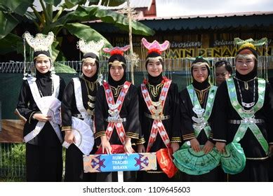 42 Bisaya Costume Royalty-Free Images, Stock Photos & Pictures | Shutterstock