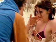 Mareike Lindenmeyer Nude Pics Videos Sex Tape