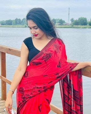 Arpa Roy Arpa Roy Nude OnlyFans NudoStar TV