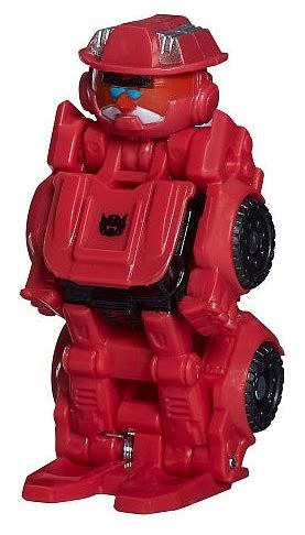 Sentinel Prime - Transformers Toys - TFW2005