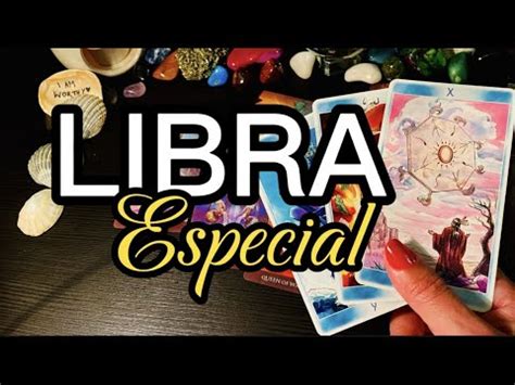 Signo de Libra ESPECIAL VÊM FELICIDADE Só cuida quem você