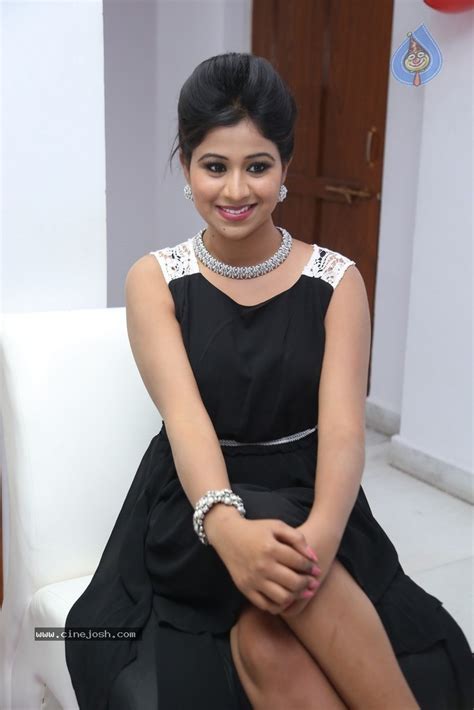 Manali Rathod Hot Stills Photo Of