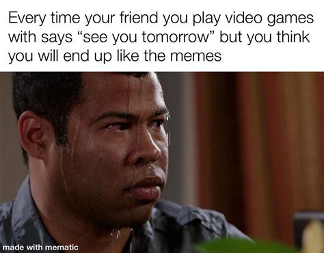 Last online 5 years ago : r/memes