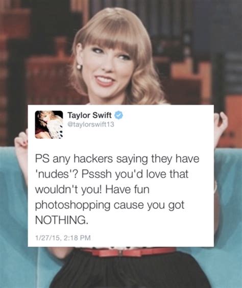 Angry Taylor Swift Begs The Media For A Birthday Tcheck On It