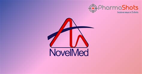 Novelmed’s Nm5072 Receives The Us Fda’s Orphan Drug Designation To Treat Paroxysmal Nocturnal