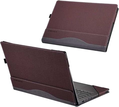 Laptop Case For Lenovo Yoga