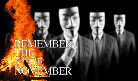 remember    november  guff  tonnes post