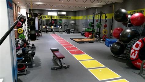 Sports Line Marking And Gym Floor Markings Gymkit Solutions