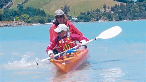 Photo Gallery Oenz Outdoor Education New Zealand