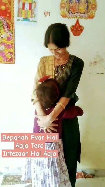Bepanah Pyar Youtube