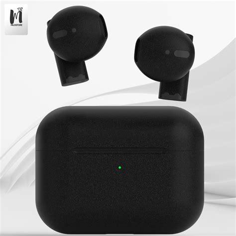 MILDSTORE | Беспроводные наушники bluetooth | Купить с доставкой