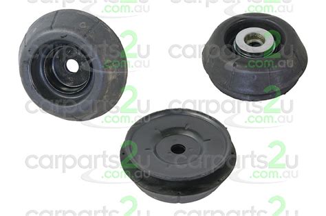 Parts To Suit SUZUKI SWIFT Spare Car Parts RS STRUT MOUNT 6716