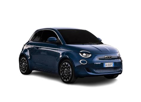 Photos And Video 2024 Fiat 500e Photos And Video Consumer Reports