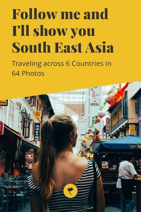 64 Beautiful Travel Photos From Southeast Asia Follow Me And I Ll Show You Southeast Asia Artofit