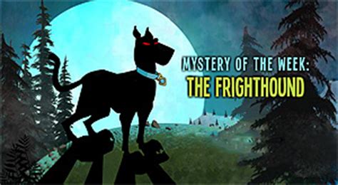 Scooby-Doo! Mystery Incorporated Games | Cartoon Network India