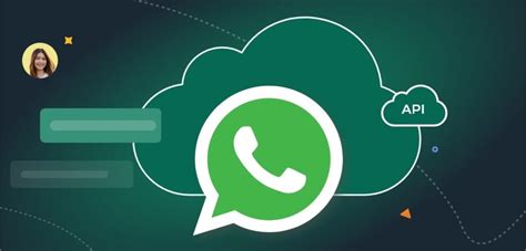 Chatbot Para Whatsapp O Que E Quais As Vantagens Jetchat