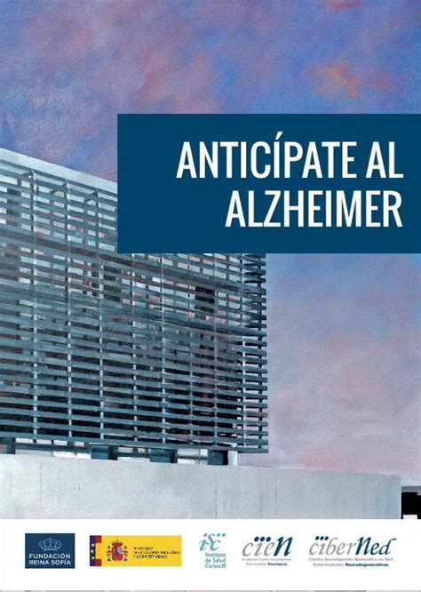 Pdf Antic Pate Al Alzheimer El Diagn Stico Temprano De Dcl Ayuda A