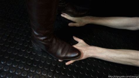 Mistress Clarissa Porn Videos Clips Sale