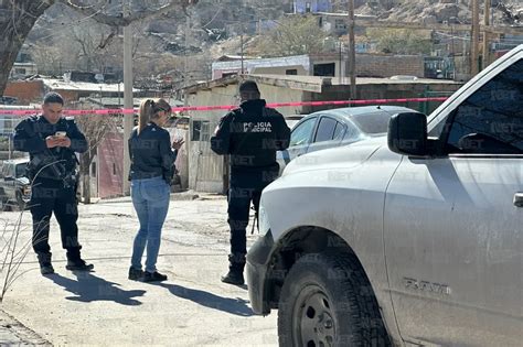 Violento Fin De Semana Van M S De Homicidios