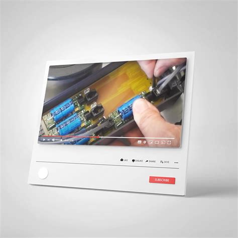 Resources New - AquaDesign by Aqua Design Manufacturing