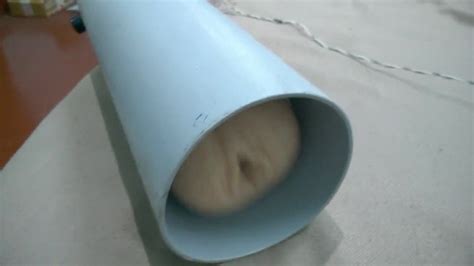 Fleshlight Homemade Fuck Machine Xhamster