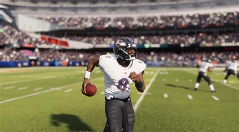 The Best Teams To Play With In Madden 24 Franchise Mode