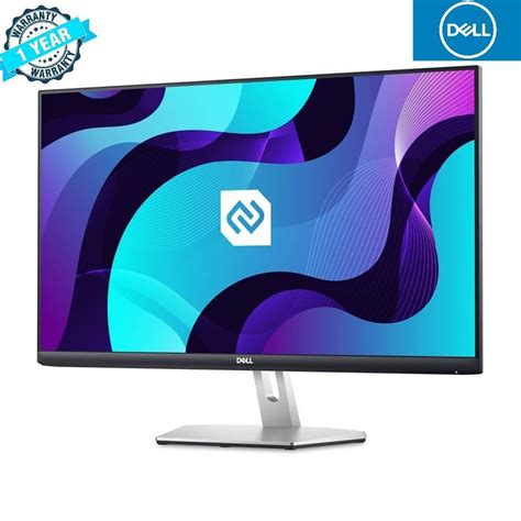 Dell 19 Inch Monitor Building Materials Nepal