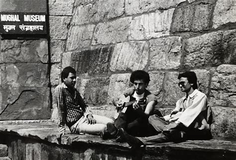 police file se tv series