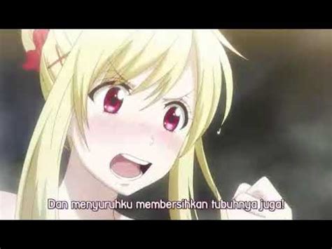 Kono Baka Aho Hentai YouTube