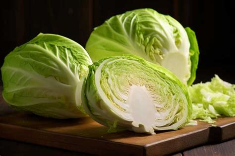 Names of Japanese Vegetables: The Essential 25 You Need to Know ...