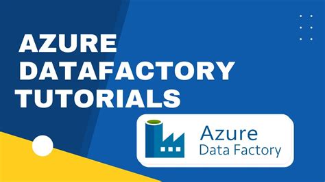 What Is Azure Data Factory How To Create Azure Data Factory Adf Azure Data Factory