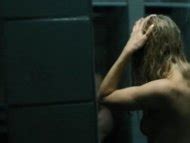 Naked Olga Kurylenko In Land Of Oblivion