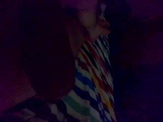 My Dancing Cock Lol Gay Amateur Porn XHamster