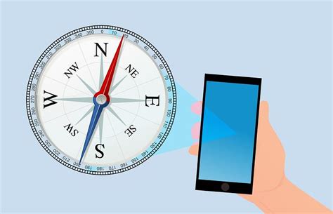 Más de 200 imágenes gratis de Gps y Ubicación - Pixabay
