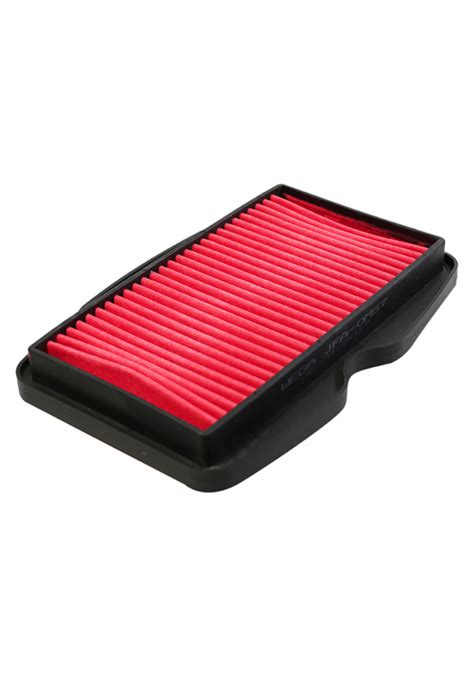 Filtro De Aire Moto Honda Invicta Cg Motors