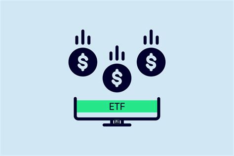 Métodos de Replicación de Índices Utilizados para ETFs Speech Wiki