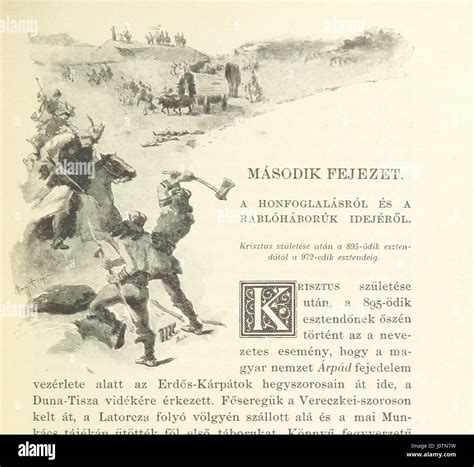 historical account   comprehensive overview  hungarys