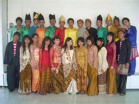 Pengertian Multikultural Ips Kls Xii Tujuan Pembelajaran 1 Smt 1