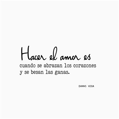 Top Imagen Frases De Amor Danns Vega Abzlocal Mx