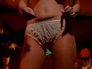 Naked Connie Strickland In Bummer