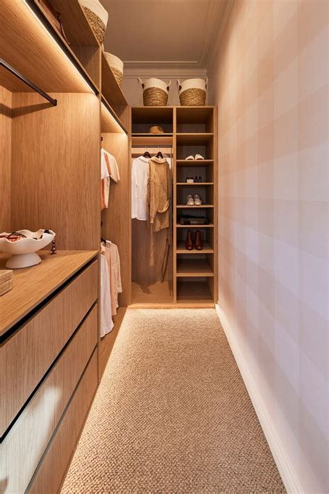 The Block Guest Bedroom Reveals Closet Design Bedroom Built In