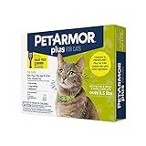 9+ Best Flea Drops for Cats (Updated Buying Guide)