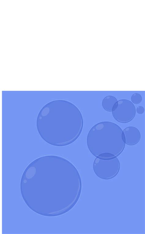 Download Bubbles Soap Bubbles Bubbles Background Royalty Free Vector