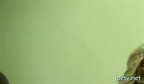 Real Home Made Gay Porn