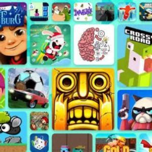 Semana 37 Multinivel Juego educativo Tecnología Mobbyt