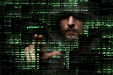 Cybersecurity In Boca Raton To Protect Your Business From Attacks