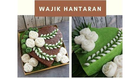 PAKET KUE HANTARAN SESERAHAN In 2022 Snack Box Cake Decorating Cake