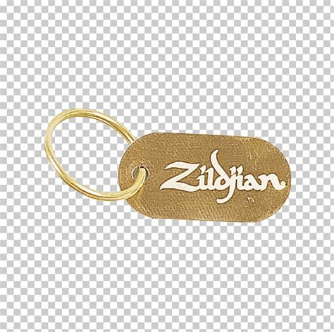 Key Chains Avedis Zildjian Company Splash Cymbal Musicians Friend Png