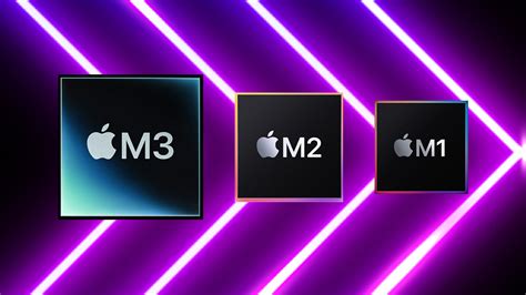 Чем отличаются разные модели MacBook Air. Сравнили макбуки на M1, M2 и M3