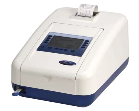 Jenway Espectrofotometro Uv Vis Jenway Bio Labkala